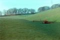 Kingswood Farm 04.jpg