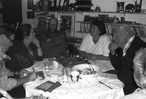 Lacey Green Productions.jpg