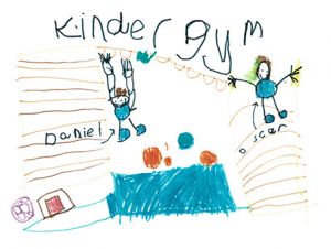 Kinder Gym Drawing.jpg