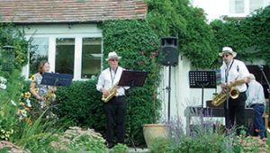 Lane Farm Tea and Music 03.jpg