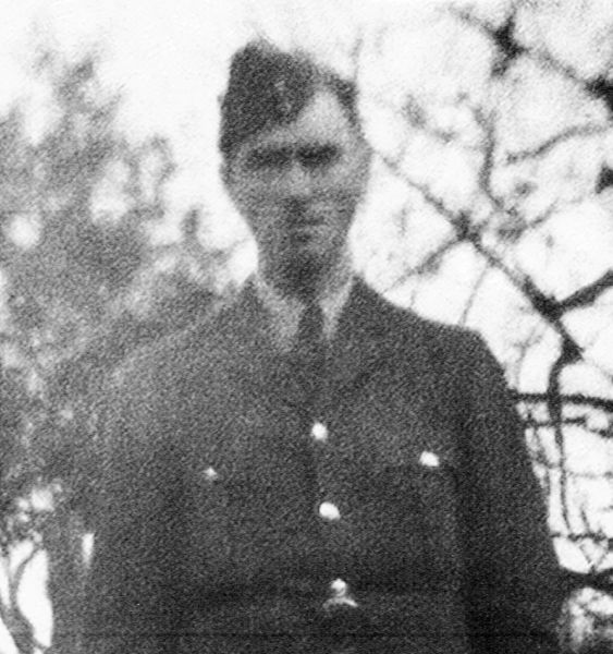 File:Harold Rixon.jpg