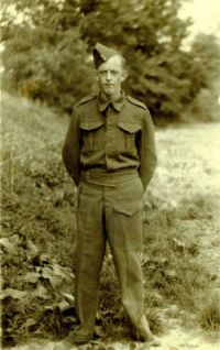Wilfred Brown .jpg