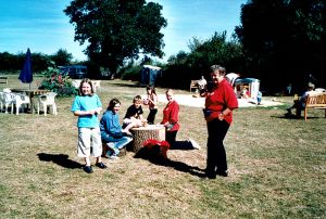Maize Maze Activities.jpg