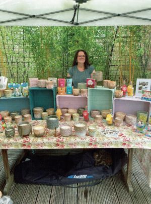 Open Gardens 01.jpg