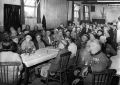 81st Club Second Birthday with Chelsea Pensioners 1960 02.jpg