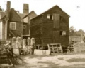 Thumbnail for version as of 10:33, 12 October 2022