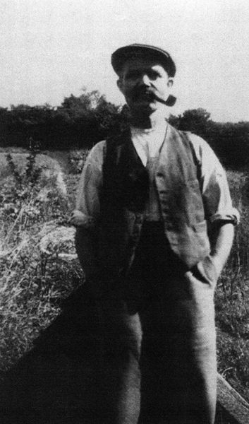 File:Arthur Ridgley.jpg