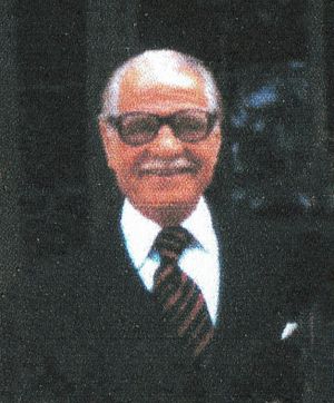 Bill Cannon