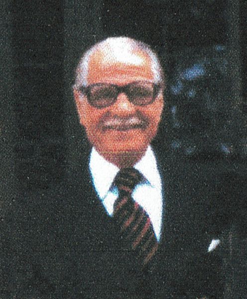 File:Bill Cannon.jpg
