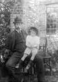 Fred and Harry Floyd.jpg