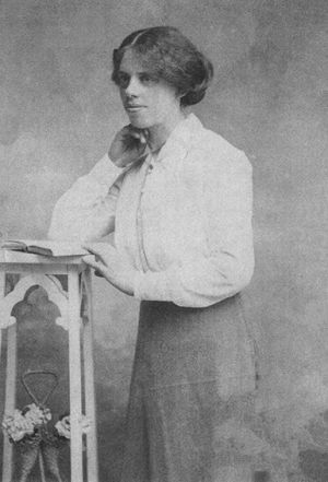 Mabel Janes 02.jpg