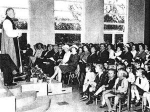 School Assembly 02.jpg