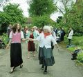 Golden Jubilee 27.jpg