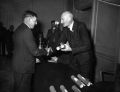 Stocken Farm Trophy Ceremony.jpg