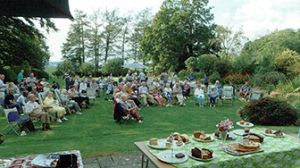 Lane Farm Tea and Music 02.jpg