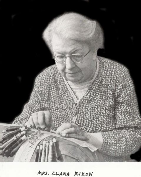 File:Clare Rixon.jpg