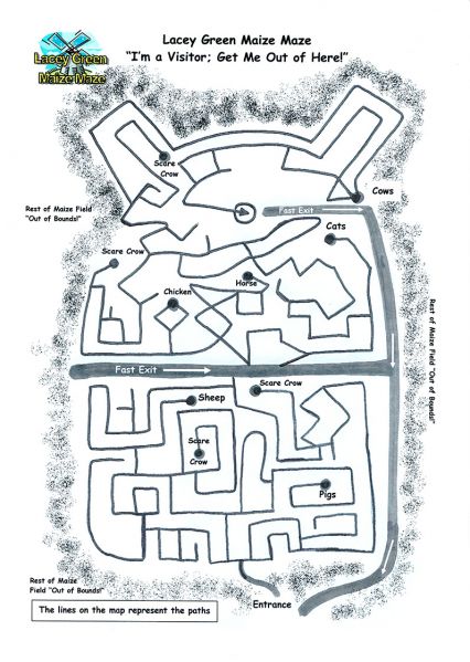 File:Maize Maze Map 2003.jpg