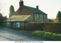 Thumbnail for version as of 14:46, 12 October 2022