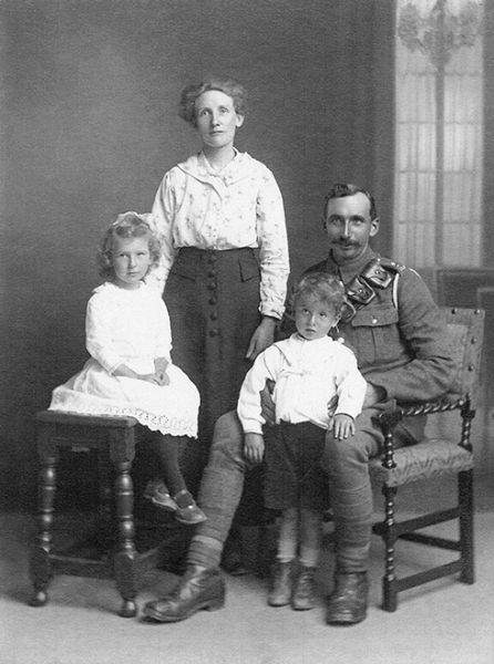 File:Stevens Family.jpg