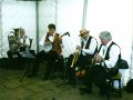 Beer Festival 01.jpg