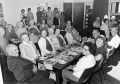 81st Club 04.jpg