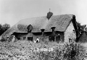 Xxxxxx Cottage.jpg