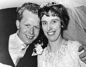 Marion and Robin Wedding.jpg