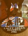 Charter Of Twinning 02.jpg