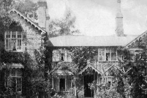 Gracefield 01.jpg