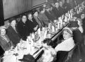 81st Club 06.jpg