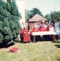 81st Club Second Birthday with Chelsea Pensioners 1960 03.jpg