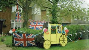 Golden Jubilee 05.jpg