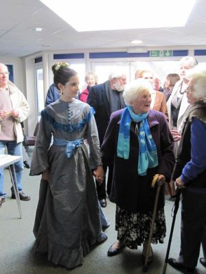Blue Dress.jpg