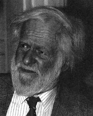 Christopher Wallis.jpg