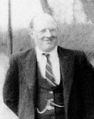 Frank Gomme Landlord.jpg