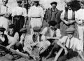 Cricket Team 01.jpg