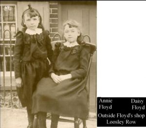 Annie and Daisy Floyd.jpg