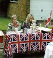 Golden Jubilee 11.jpg
