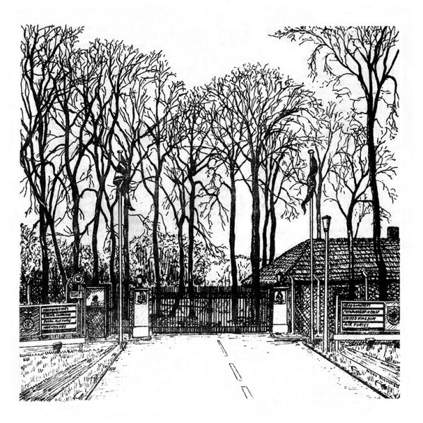 File:RAF Main Gates Illustration.jpg