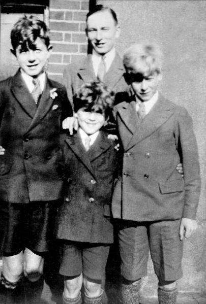 File:Claydon Boys.jpg