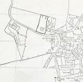 Keap Cottage and The Elms Map 1932.jpg