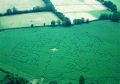 Thumbnail for version as of 12:06, 30 July 2024