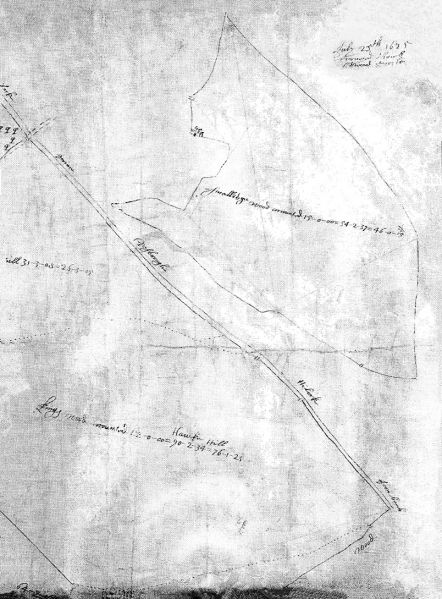 File:Coombs 1625.jpg