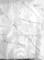 Thumbnail for version as of 04:56, 13 November 2023
