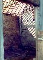 Kingswood Farm 10.jpg