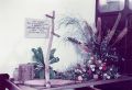 Church Flower Display 04.jpg