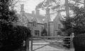 873 Lacey Green.jpg