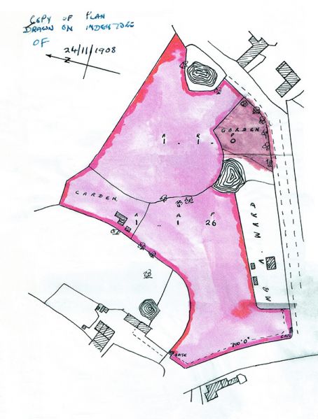 File:Hetsloo Map.jpg