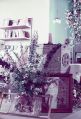 Church Flower Display 07.jpg