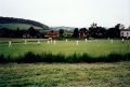 Cricket Team at Bradenham.jpg